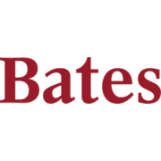 Bates College