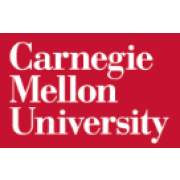 Carnegie Mellon University