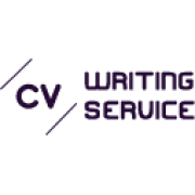 CVwritingservice